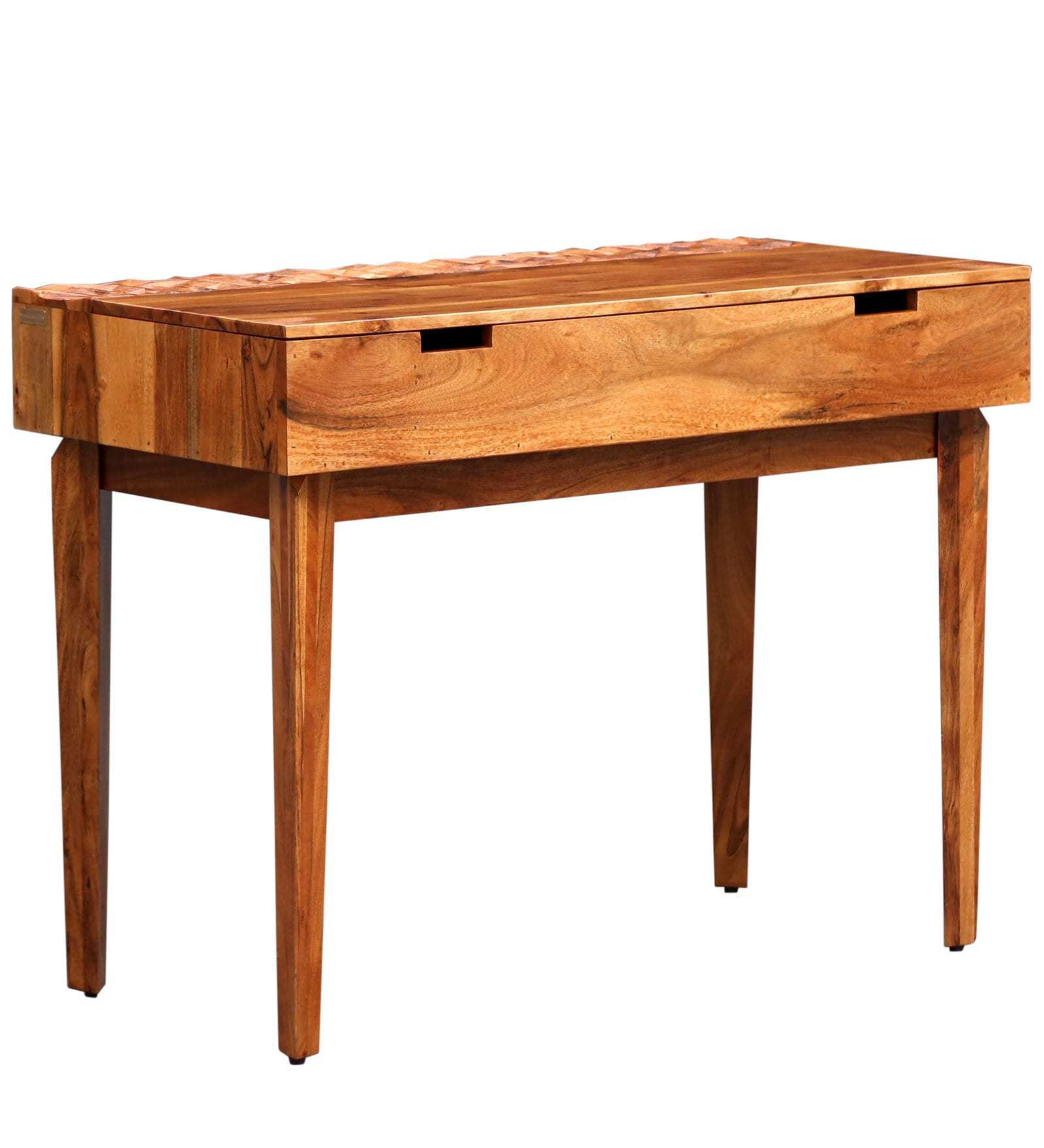 Machine Made Study Table