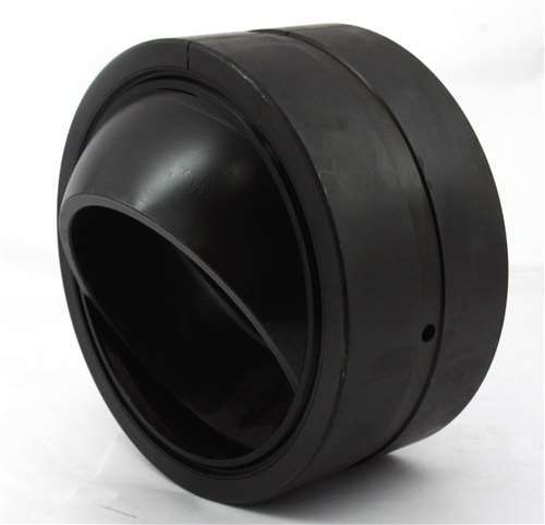 Spherical Plain Bearing Bore Size: 10mm-240mm