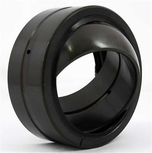 Spherical Plain Bearing Bore Size: 10mm-240mm