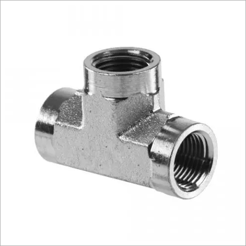 महिला टी की लंबाई: 46-60 मिमी मिलीमीटर (मिमी)