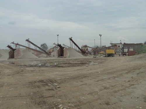 कन्वेयर