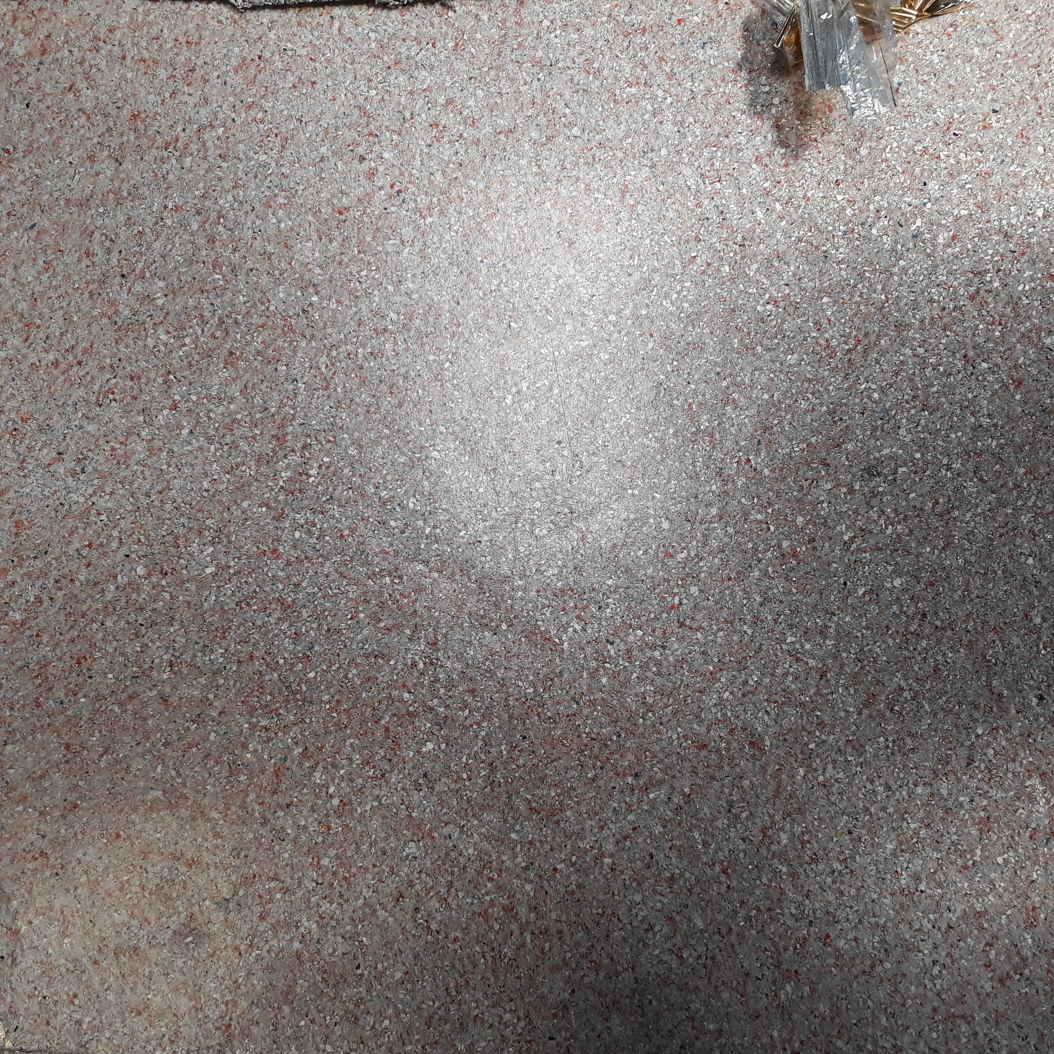Regenerated Plastic Sheet - Recycled Plastic (Ldpe, Hdpe) | Size 96x48 Inches, Thickness 4-25 Mm, High Strength, Waterproof, Eco-friendly