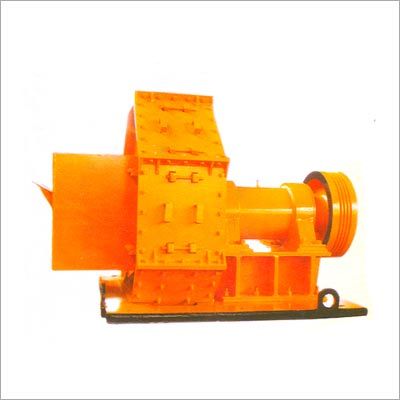 रोटोपैक्टर मशीन 1000MM