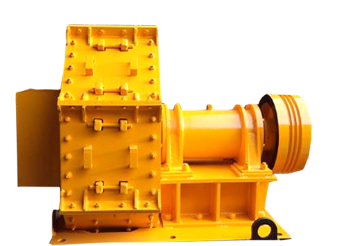 रोटोपैक्टर (800MM)