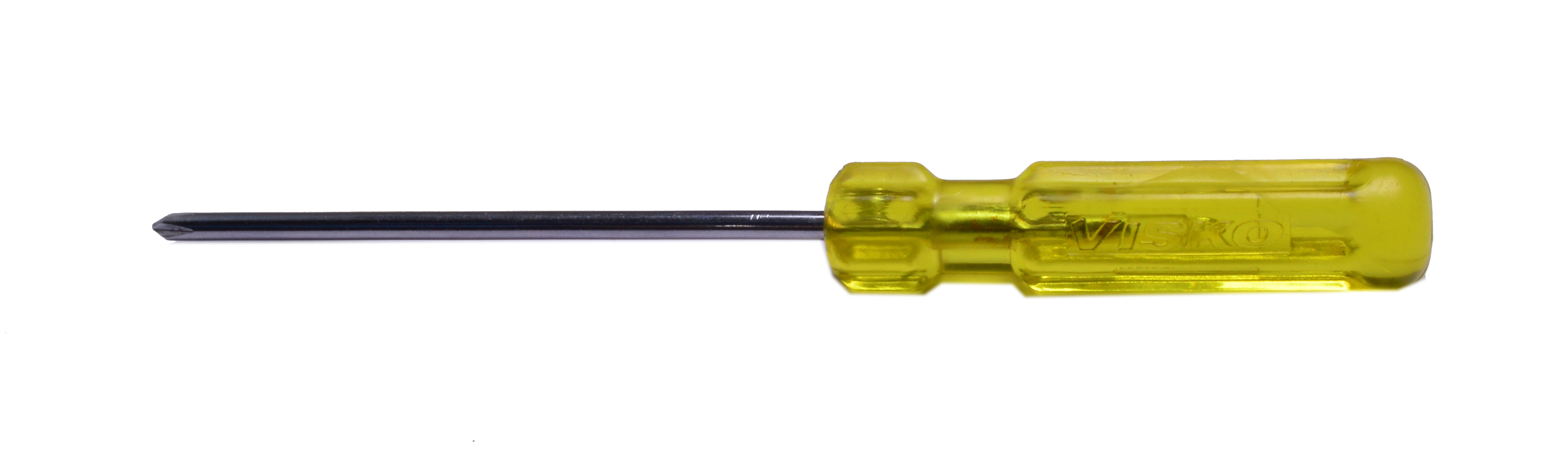 Screw Driver