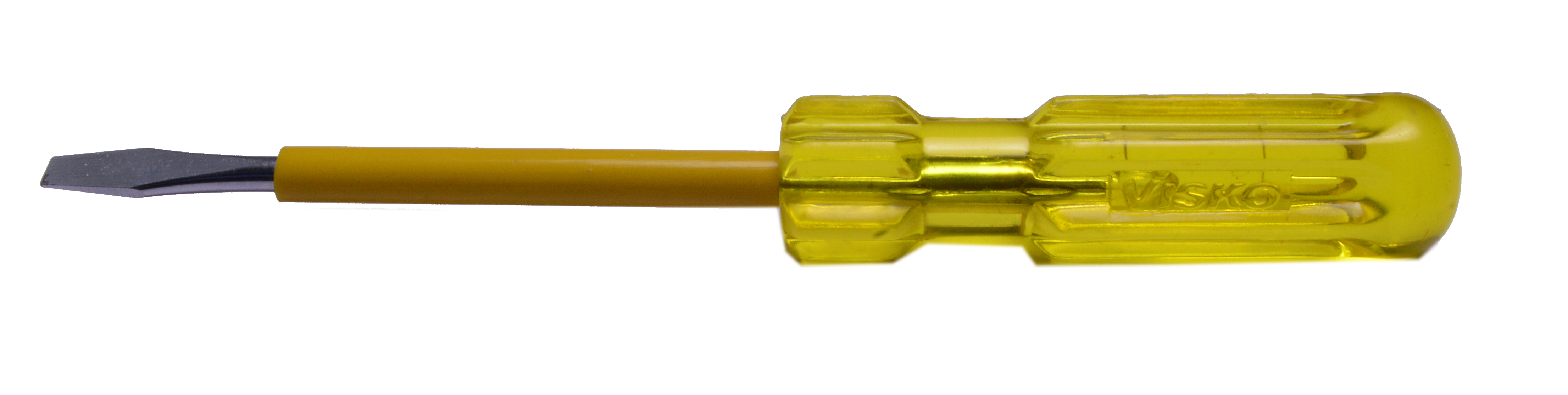 Screw Driver