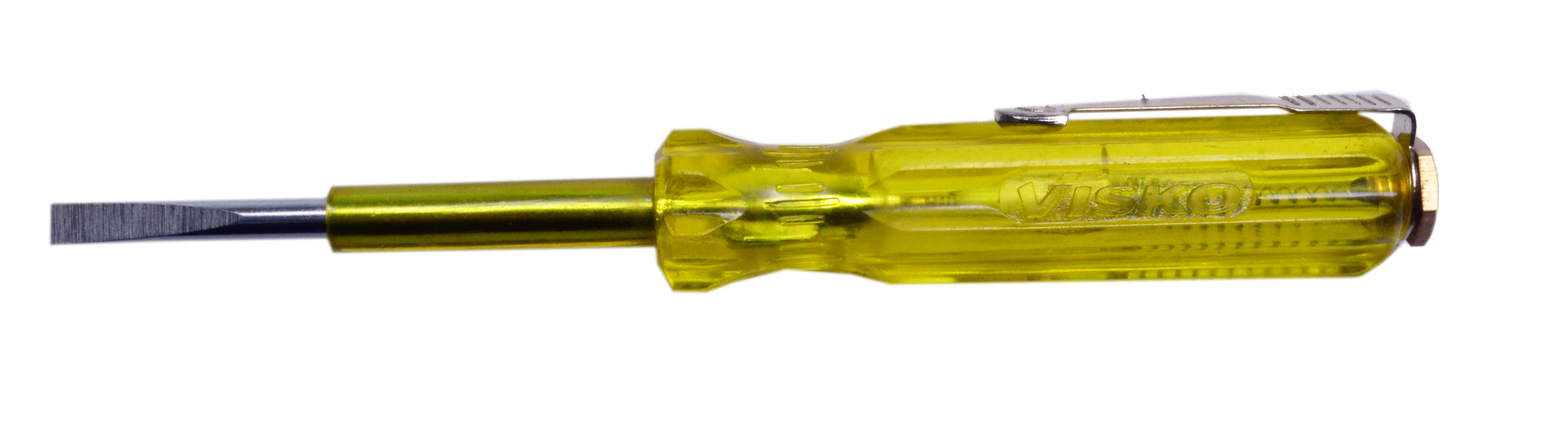 Screw Driver