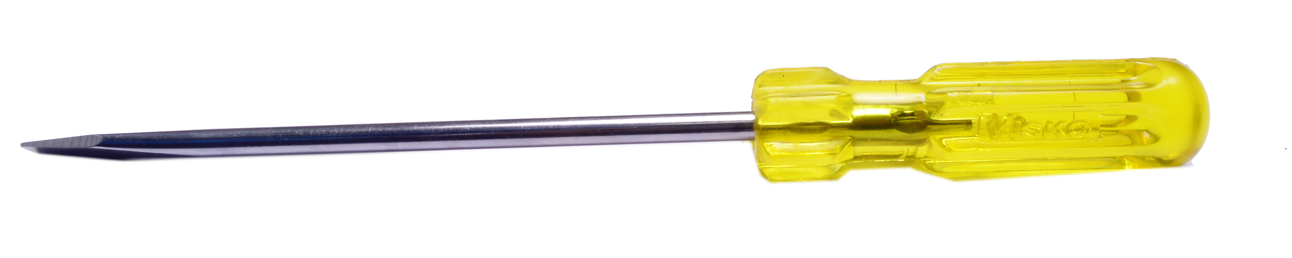 Screw Driver