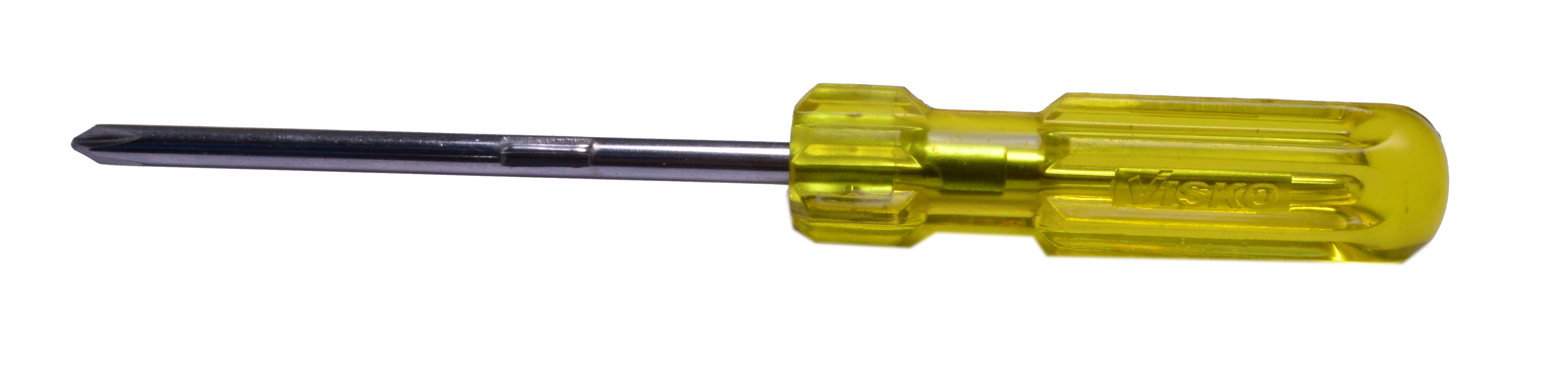 Screw Driver