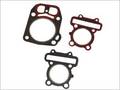 Gaskets