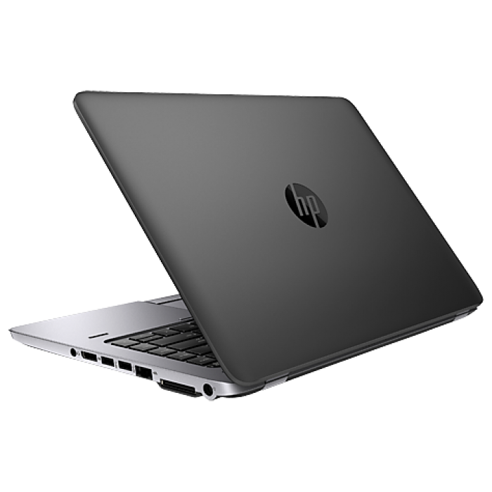 Used Laptop - Core I7 4th Gen, 8gb Ram, 500gb Hdd, 12.5" Display | Wifi Connectivity, Compact Design