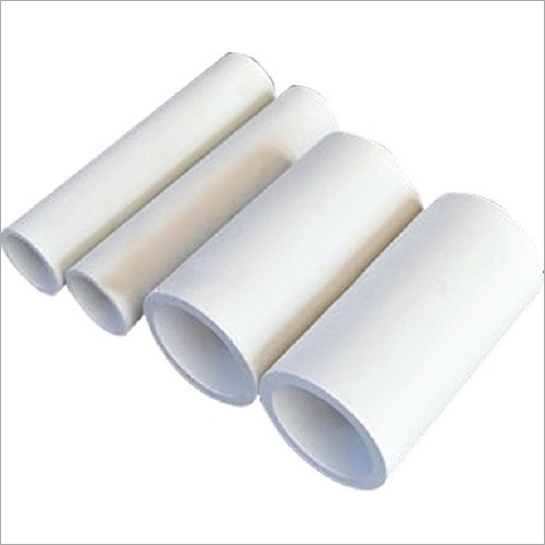 Casing Pipe Application: Applied To Various Aluminum And Aluminum Alloy.