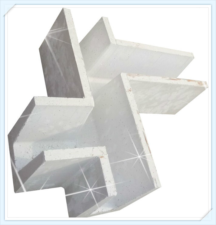 Casing Pipe Application: Applied To Various Aluminum And Aluminum Alloy.