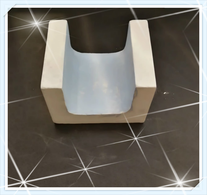 Casing Pipe Application: Applied To Various Aluminum And Aluminum Alloy.