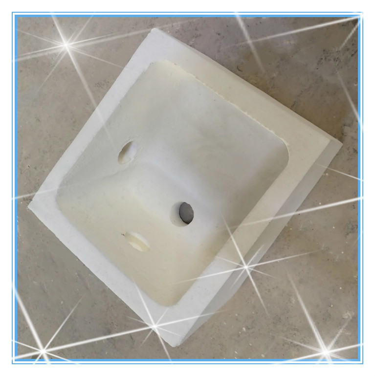 Casing Pipe Application: Applied To Various Aluminum And Aluminum Alloy.