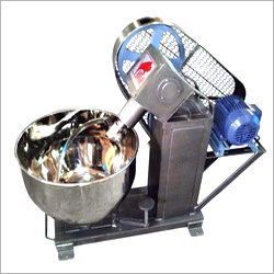 Commercial Dough Kneading Machine