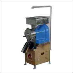 Blue Instant Masala Wet Grinder