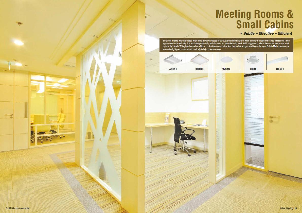 Led Light - Aluminum 600x600mm , 36w Power, 4000k Color Temperature, 3600lm Luminous Flux, Ip20 Rated