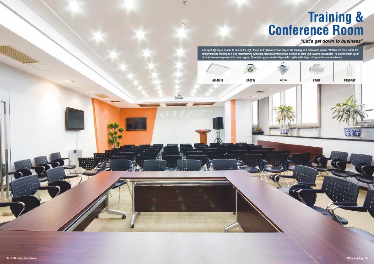 Led Light - Aluminum 600x600mm , 36w Power, 4000k Color Temperature, 3600lm Luminous Flux, Ip20 Rated