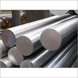 इनकोनेल बार