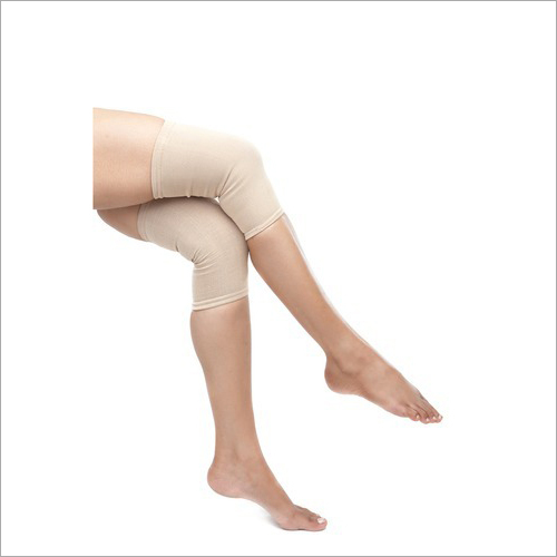 Light In Weight Knee Support