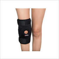 ROM Knee Brace - Buy Online at Aadhar Medicare Private Limited