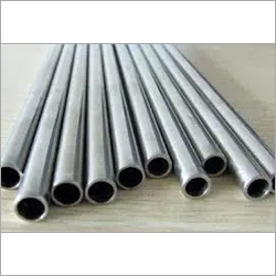 मोनेल ट्यूब