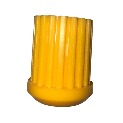 Mirror Shine Spring Bush Leyland Dost