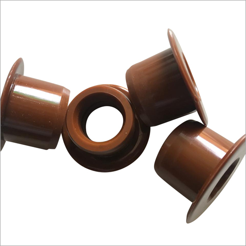 Mirror Shine Canter Xp Jumbo Truck Pvc Spring Bush