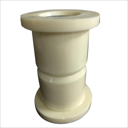 Shining Swaraj Mazda Nylon Spring Bush