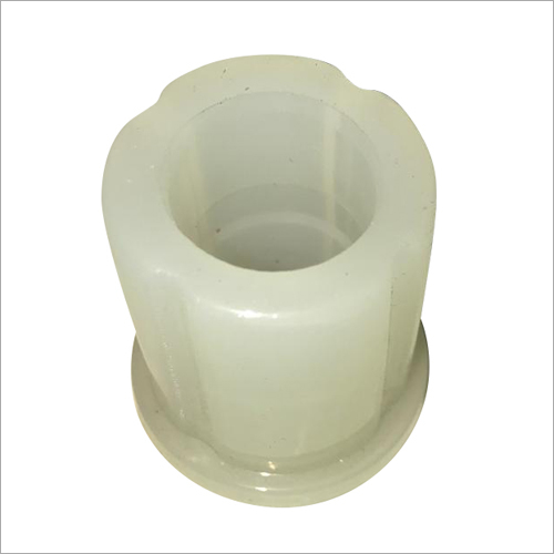 Mirror Shine Qualis Spring Bush