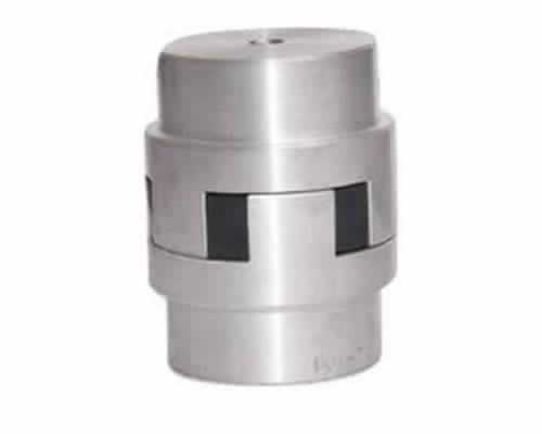 सीआई स्टार कपलिंग