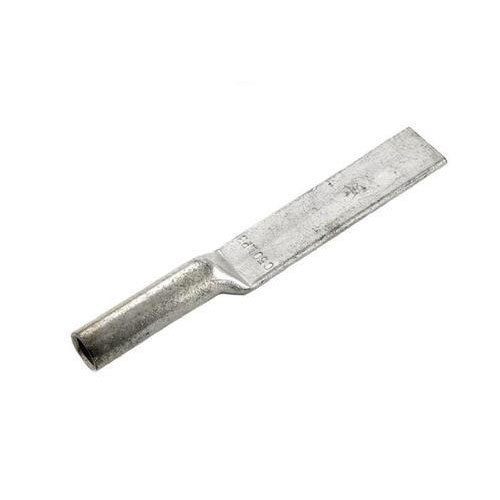 Long Palm Copper Lug Thickness: 1.5 - 5 Millimeter (Mm)