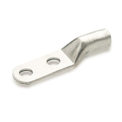 Long Palm Copper Lug Thickness: 1.5 - 5 Millimeter (Mm)