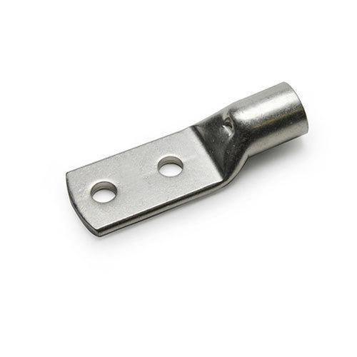Long Palm Copper Lug Thickness: 1.5 - 5 Millimeter (Mm)