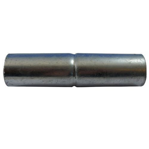 Copper Sleeve Link Diameter: 2 - 15 Millimeter (Mm)
