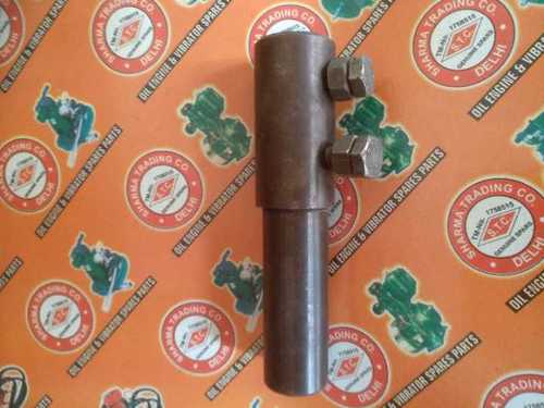 इंजन वाइब्रेटर एडाप्टर कपलिंग