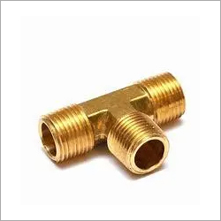 पुरुष टी की लंबाई: 39-73.6 मिमी मिलीमीटर (मिमी)