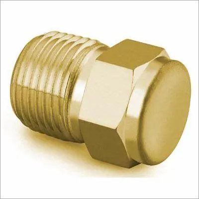 Pipe Plug Length: 19-38mm Millimeter (Mm)