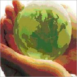 पर्यावरण प्रदूषण निवारण सेवाएं