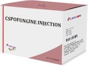 Cspofungine Injection