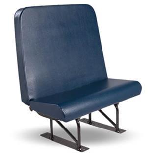 School Bus Seat