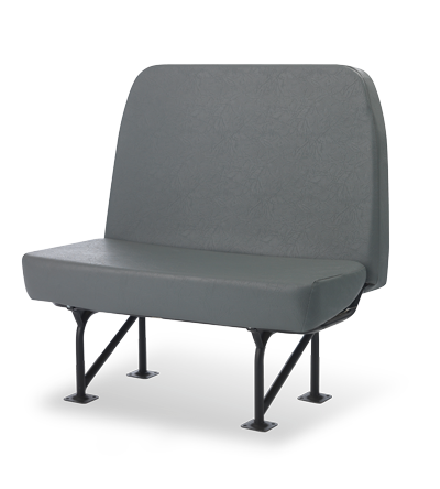School Bus Seat