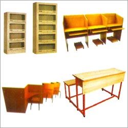 कॉलेज फर्नीचर