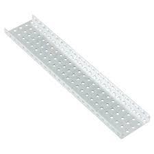 Slotted Channel