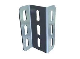 Slotted Channel