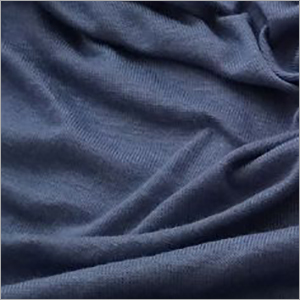 Plain Interlock Fabric Length: As Per Client Requirement Meter (M)