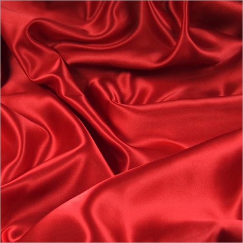 Plain Interlock Fabric Length: As Per Client Requirement Meter (M)