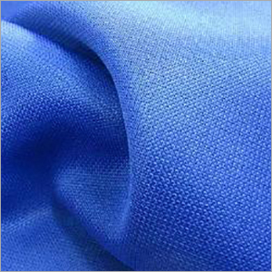 Pc Fabric - Length: As Per Client Requirement Meter (M)