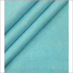 Pc Fabric - Length: As Per Client Requirement Meter (M)